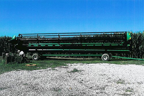 Property photo 12 - SULLIVAN FARM EQUIPMENT AUCTION